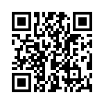 2-1534415-3 QRCode