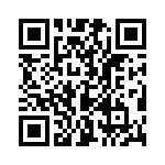 2-1546018-1 QRCode