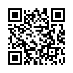 2-1546019-5 QRCode