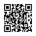 2-1546073-2 QRCode