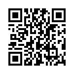 2-1546073-4 QRCode