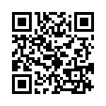 2-1546074-2 QRCode