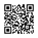 2-1546074-3 QRCode