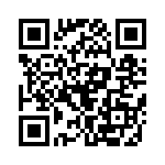 2-1546105-0 QRCode