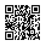 2-1546105-4 QRCode