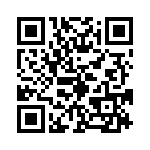 2-1546106-1 QRCode