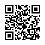 2-1546106-4 QRCode