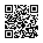 2-1546107-0 QRCode