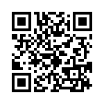 2-1546108-3 QRCode