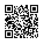 2-1546110-0 QRCode