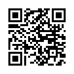 2-1546111-4 QRCode