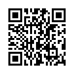 2-1546122-0 QRCode