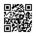 2-1546174-2 QRCode