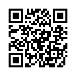 2-1546174-5 QRCode