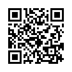 2-1546179-2 QRCode