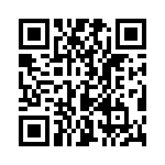 2-1546179-5 QRCode