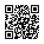 2-1546208-4 QRCode