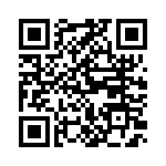 2-1546209-0 QRCode