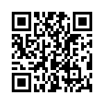 2-1546211-5 QRCode