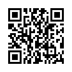 2-1546213-0 QRCode