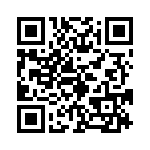 2-1546214-0 QRCode