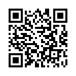 2-1546214-4 QRCode