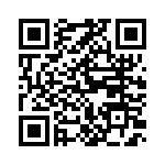 2-1546217-1 QRCode