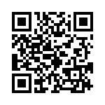 2-1546218-0 QRCode