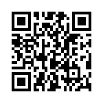 2-1546218-1 QRCode