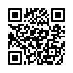 2-1546218-2 QRCode