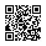 2-1546223-2 QRCode