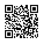 2-1546224-4 QRCode