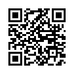 2-1546225-0 QRCode