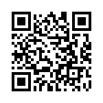 2-1546225-1 QRCode