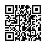 2-1546225-3 QRCode