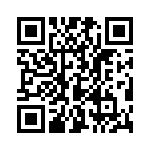 2-1546225-5 QRCode