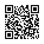 2-1546226-0 QRCode