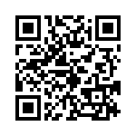 2-1546227-1 QRCode