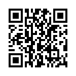 2-1546231-2 QRCode