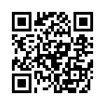 2-1546307-3 QRCode