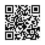 2-1546310-8 QRCode