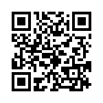 2-1546399-0 QRCode