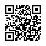 2-1546399-4 QRCode