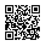 2-1546399-9 QRCode