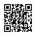 2-1546477-2 QRCode