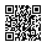 2-1546477-3 QRCode