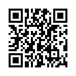 2-1546481-3 QRCode