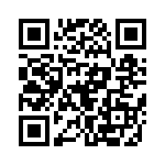 2-1546533-8 QRCode