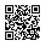 2-1546561-9 QRCode