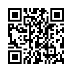 2-1546670-4 QRCode